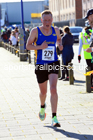 Blyth 10k Road Race, Sunday, April 3rd.  Photo: David T. Hewitson/Sports for All Pics